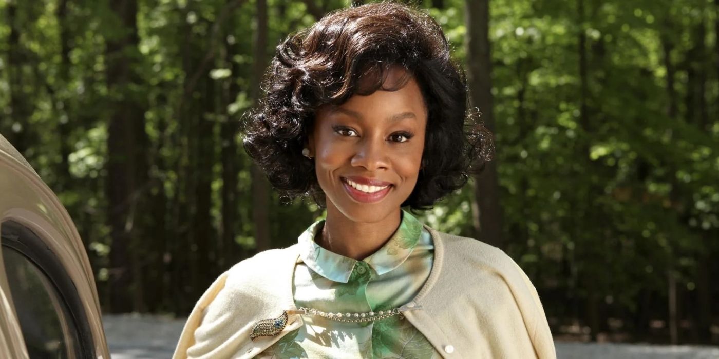 The Best Hallmark Movies of All Time