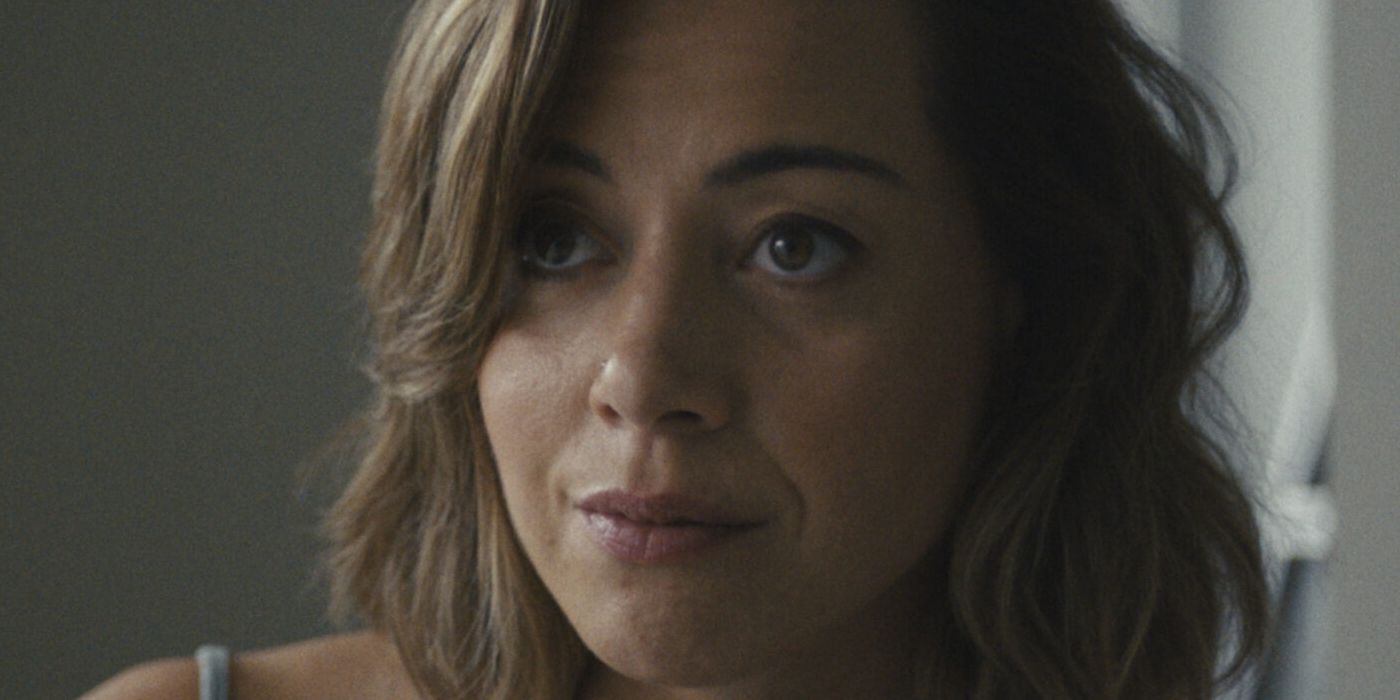 Aubrey Plaza Set to Lead Heidi Fleiss Biopic