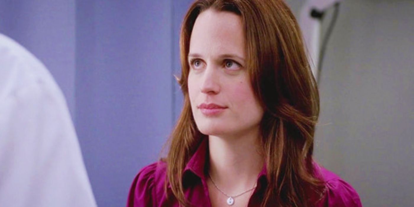 Grey's Anatomy: The 15 Most Surprising Plot Twists Throughout the Series