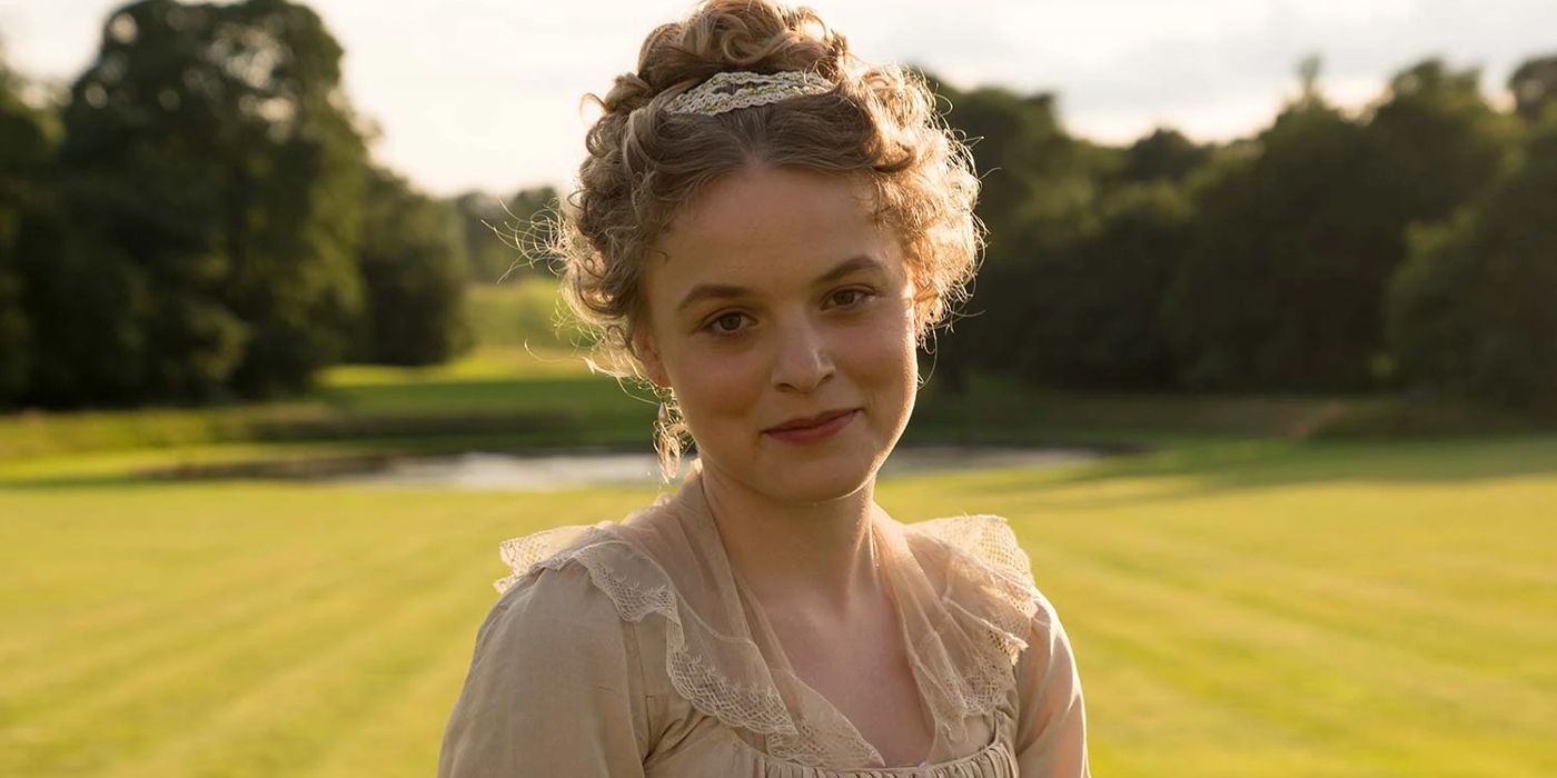 BELGRAVIA MOVIE CAST visual data 7