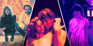 10 Best 80s Romance Movies Ranked