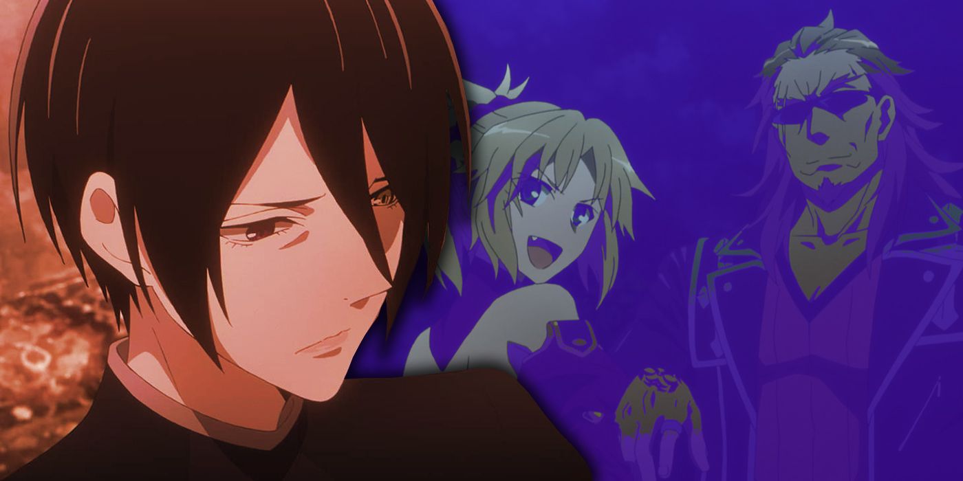 Studio Ghibli Style Anime Screengrabs - Perfecto Prompts