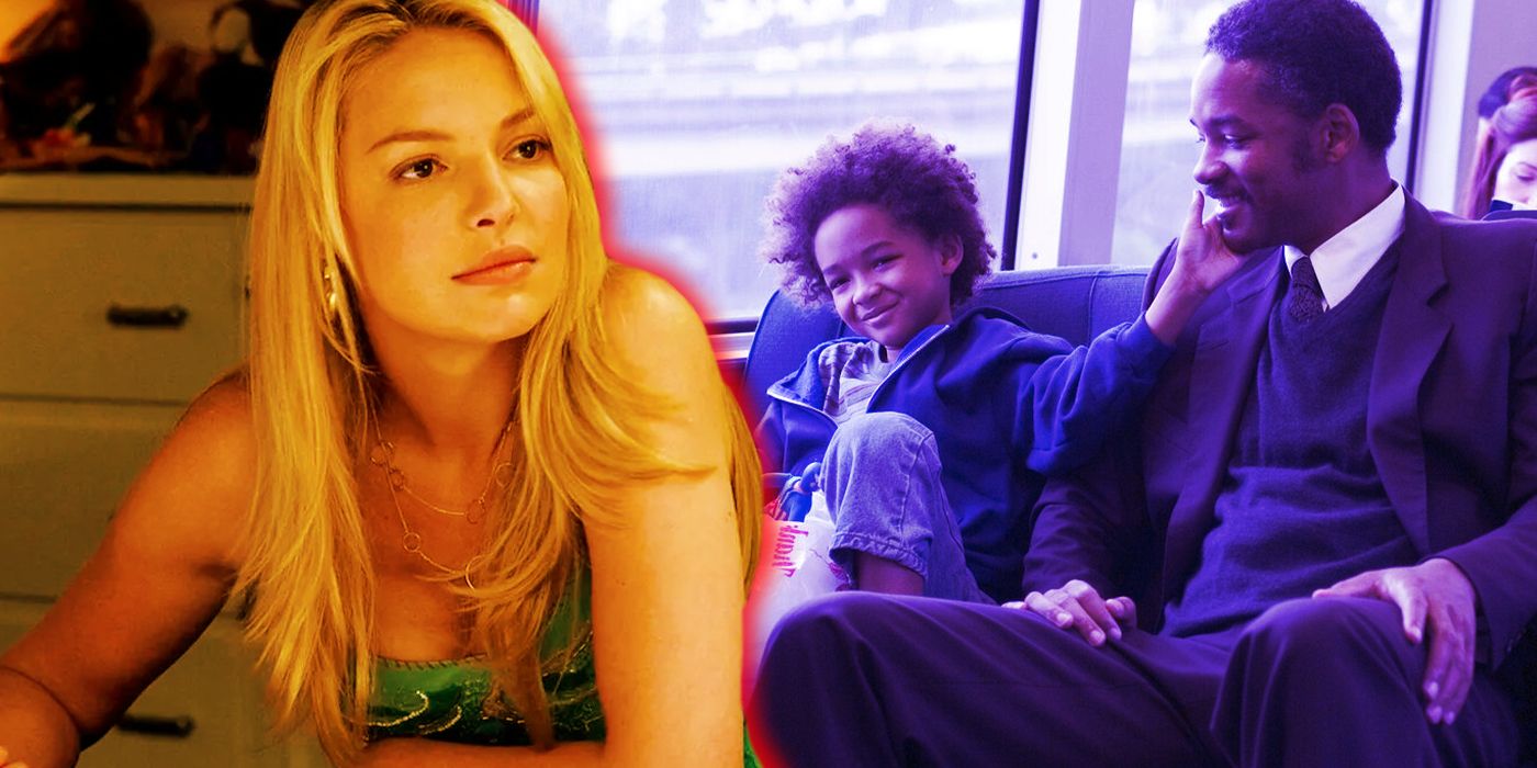 Best Movies About Parenthood, Ranked