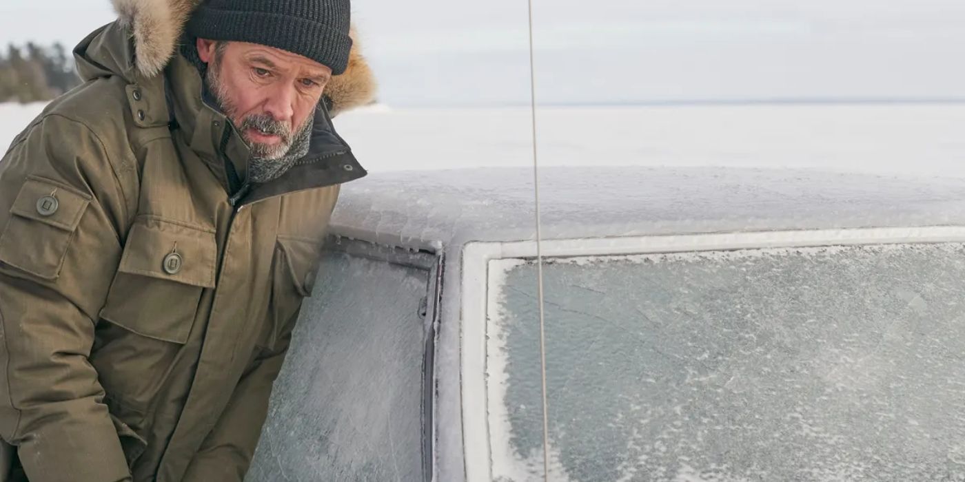 20 Chilling Crime Shows Set In The Winter 20-chilling-crime-shows-set-in-the-winter