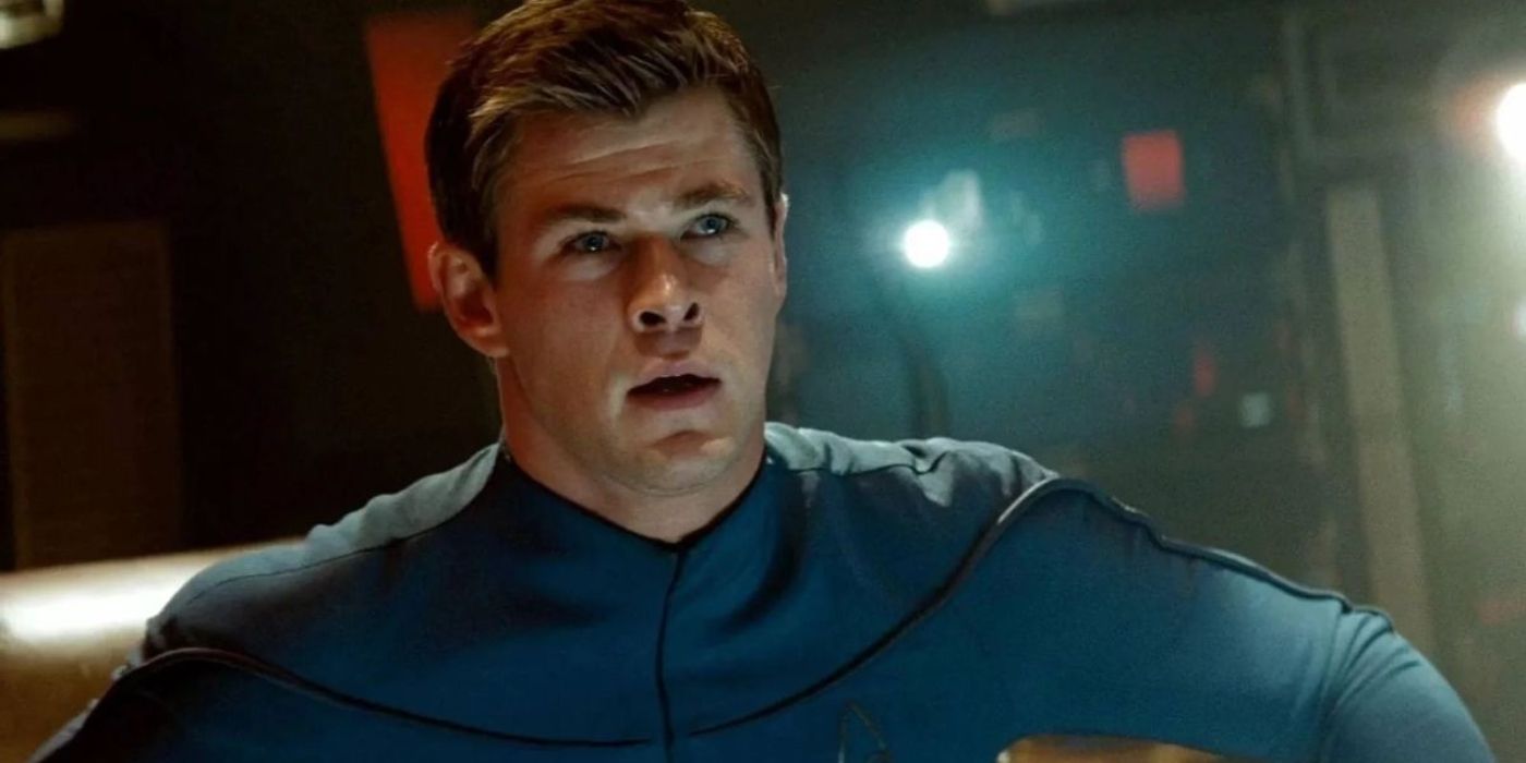 Everything we know about Star Trek 4