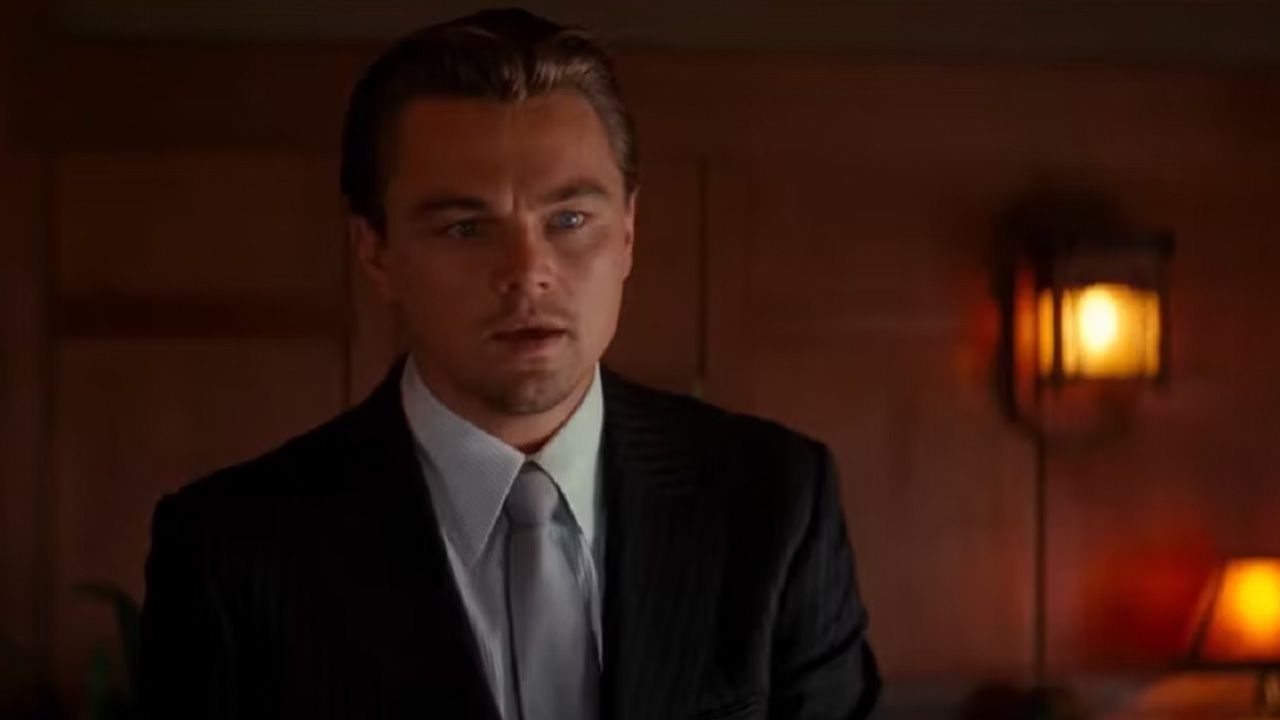 Christopher Nolan Finally Explains Inception's Ending Scene After 13 Years_thumb