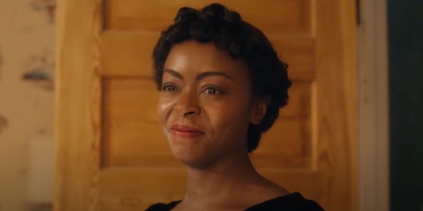 Oscars 10 Black Performers Who Should Have Been Nominated for Best Actress