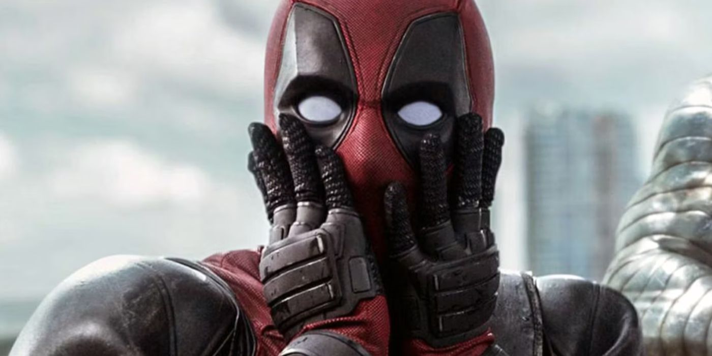 Original ‘Deadpool’ Director Reveals His ‘X-Men’ Adaptation Idea and It Sounds Awesome
