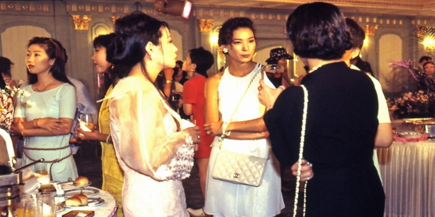 17 Underrated Classic KHorror Movies