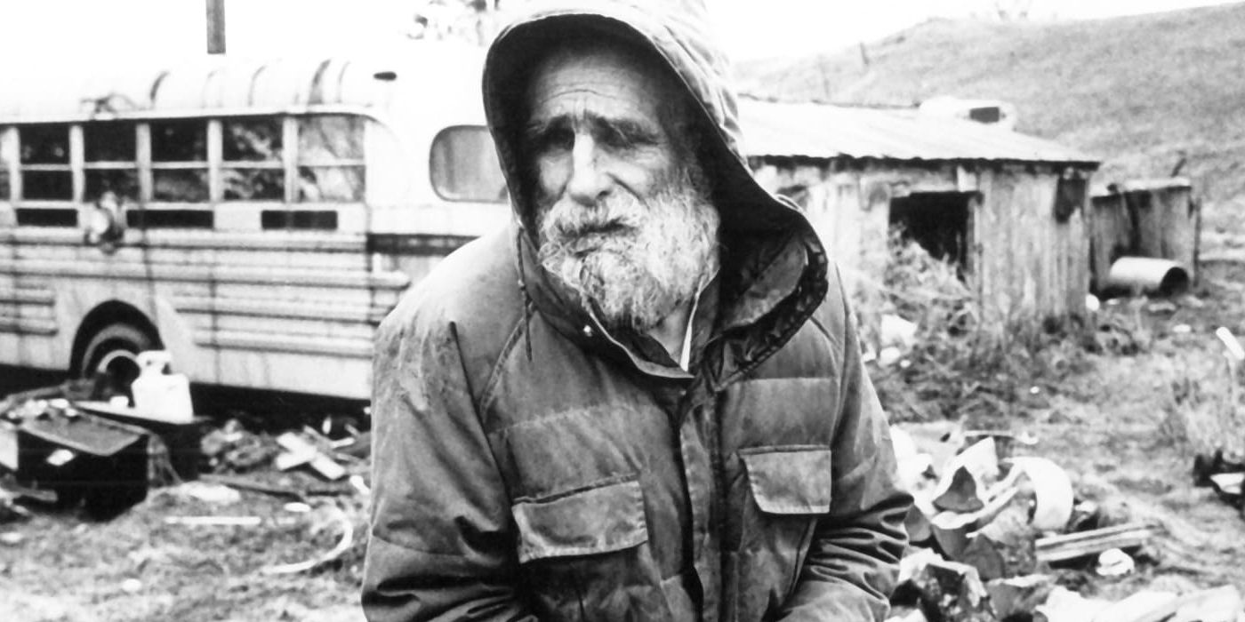 The 10 Greatest Movies of All Time According to the Coen Brothers