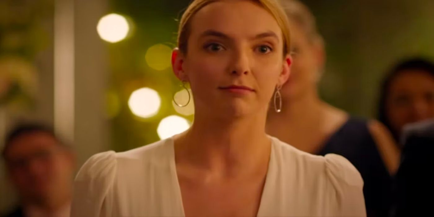 Jodie Comer's 10 Best Performances, Ranked