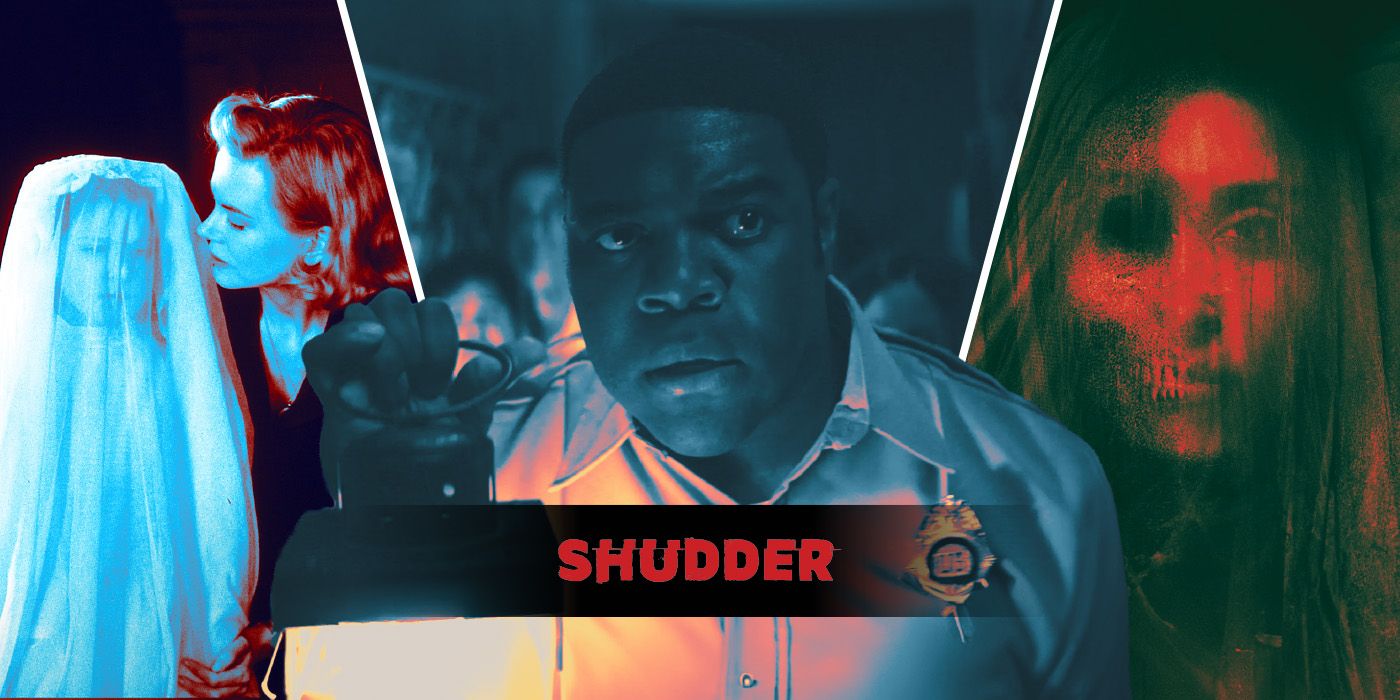 Every Movie Coming to Shudder in February 2024