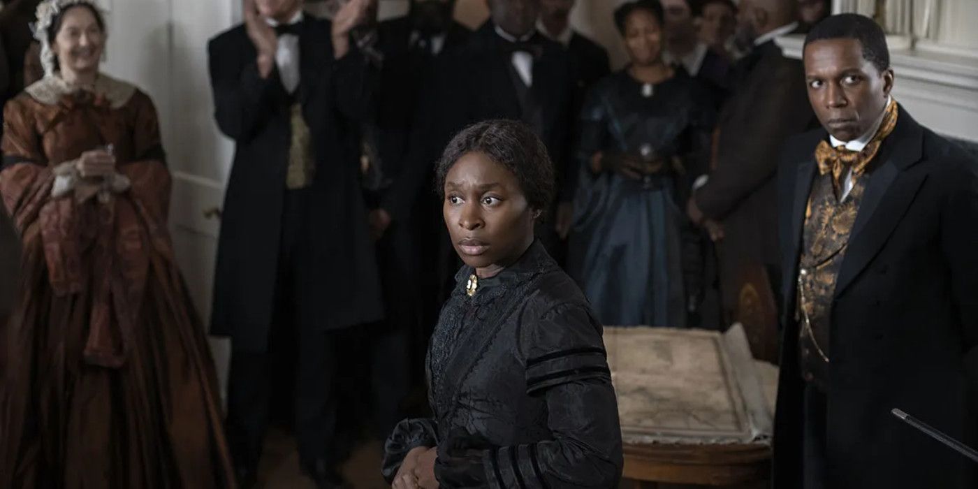 Афоризмы про талант. Если человек талантлив. Человек талантлив во всем. Талантливый челове ктадантлив во всм. Одаренных как пишется.