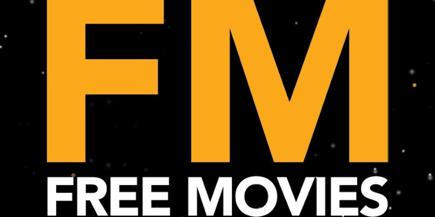 Free Movies youtube channel banner