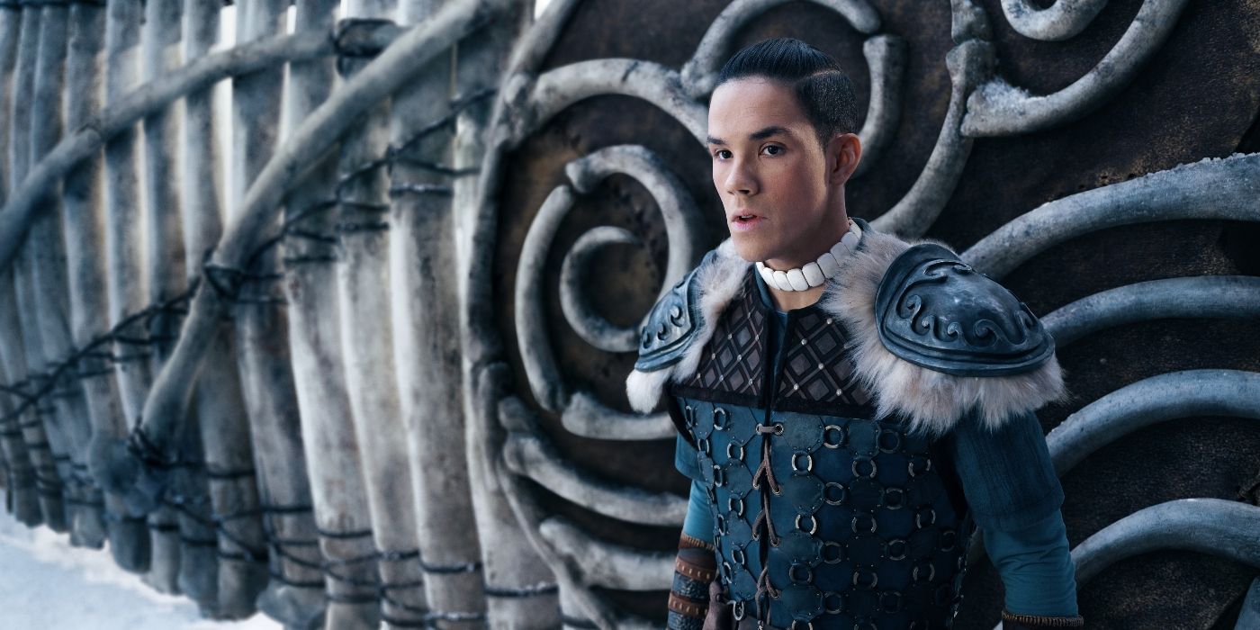 Последний ронин дата выхода. 47 ронинов демоны тенго. Последний ронин дата выхода. Последний ронин дата выхода. 47 ронинов фильм 1962.