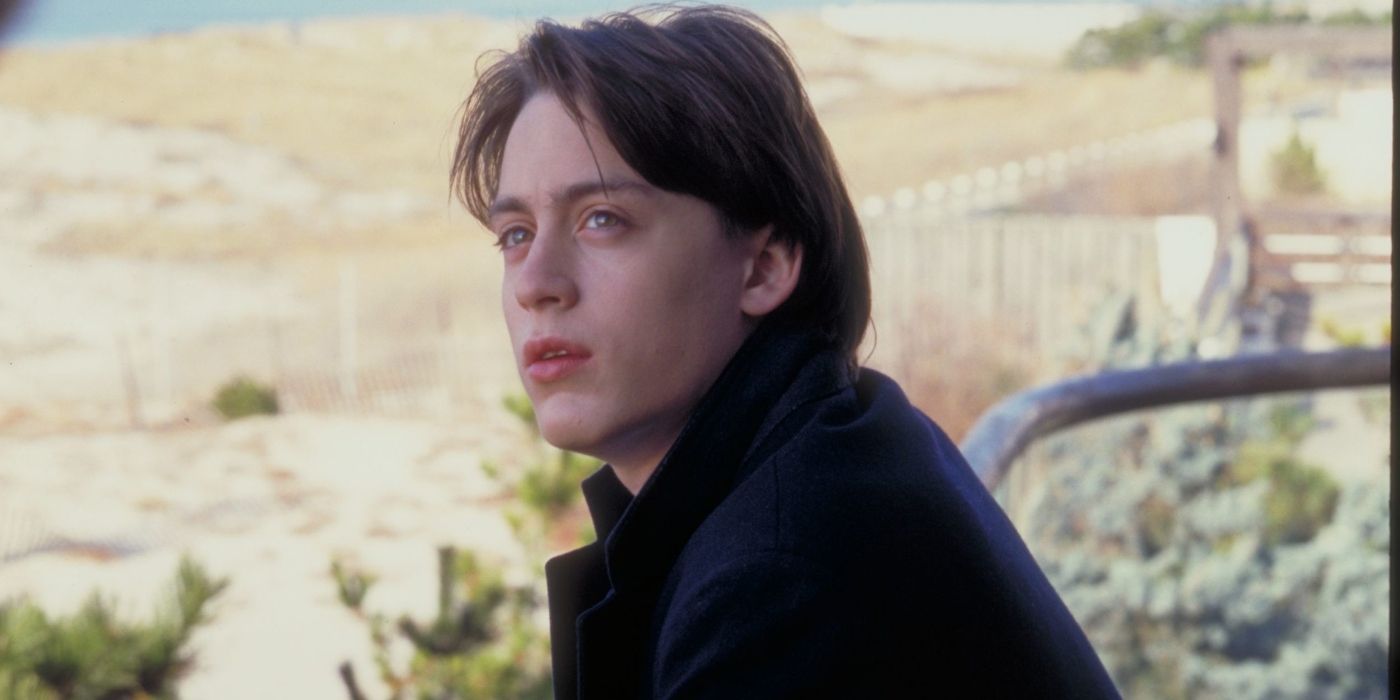 10 Best Movies Starring a Culkin Brother