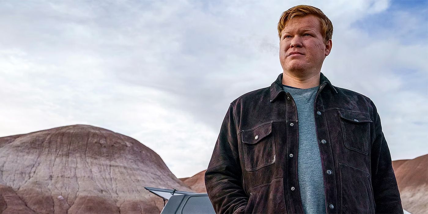 10 Beloved TV Characters Introduced in the Show’s Final Season