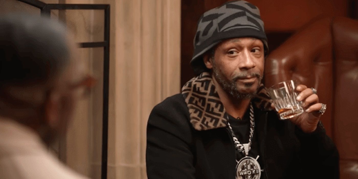 Dave Chappelle Fires Back at Katt Williams After His Controversial Comments