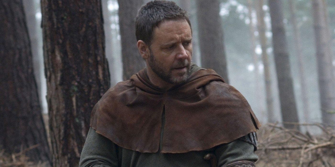 Kevin Costner as Robin Hood in Robin Hood (2010)