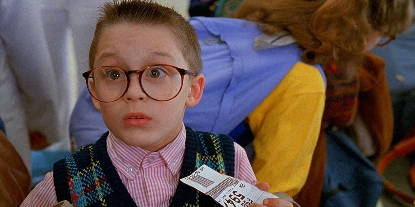 Kieran Culkin's Best Movies and TV Shows, Ranked