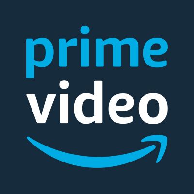 Logo-Prime Video.jpg.png