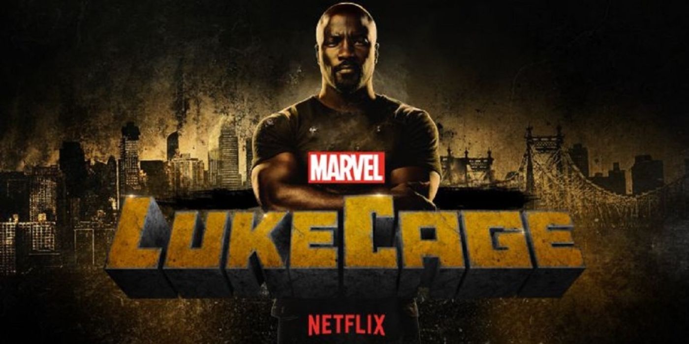 Luke Cage Season One-1