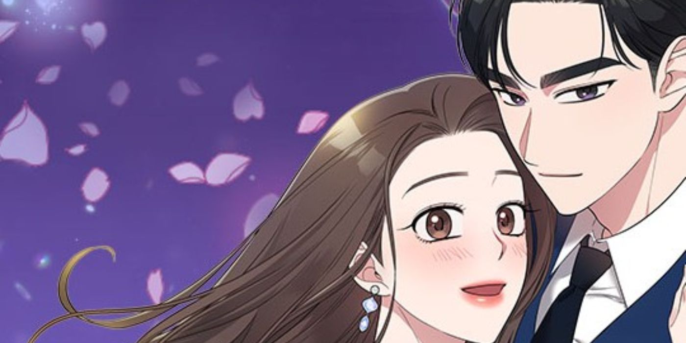 Marry My Husband: How the K-Drama Adaptation Compares to the Webtoon