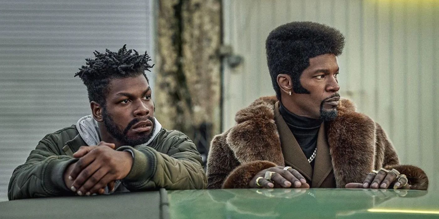 Ужасы 2010 рейтинг. Ужасы 2010 рейтинг. Ужасы 2010 рейтинг. Земля вампиров фильм 2010. В клетке 2010 фильм доктор.