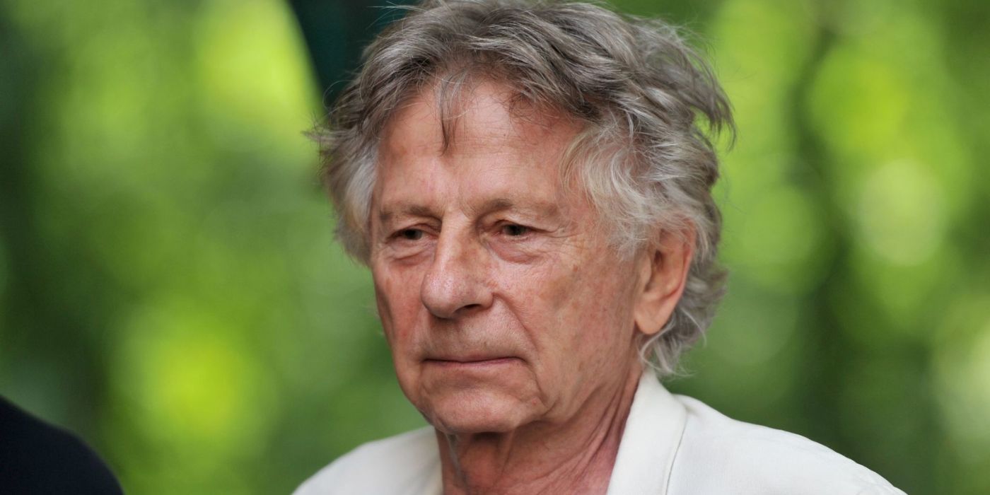 The 22 Most Divisive Movie Directors