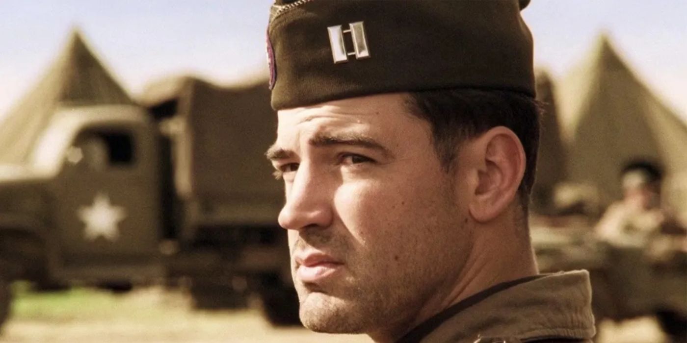 характер братьев в семинарии. внешниц обли остапа и анд. характер братьев в семинарии. пензенская духовная семинария клопов александр. красивый семинарист.