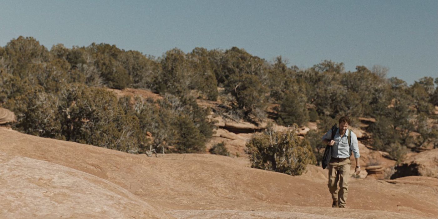 условия выживания в пустыне. машина заблудилась в пустыне ливии. мауро проспери в пустыне. заблудился в пустыне. девушка в пустыне.