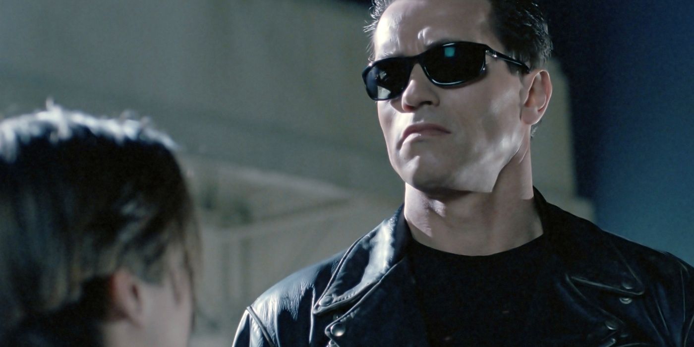 т800 vs t1000. терминатор т 800 арнольд шварценеггер судный день. терминатор фильм миниган. терминатор сцены. арнольд шварценеггер 1991.