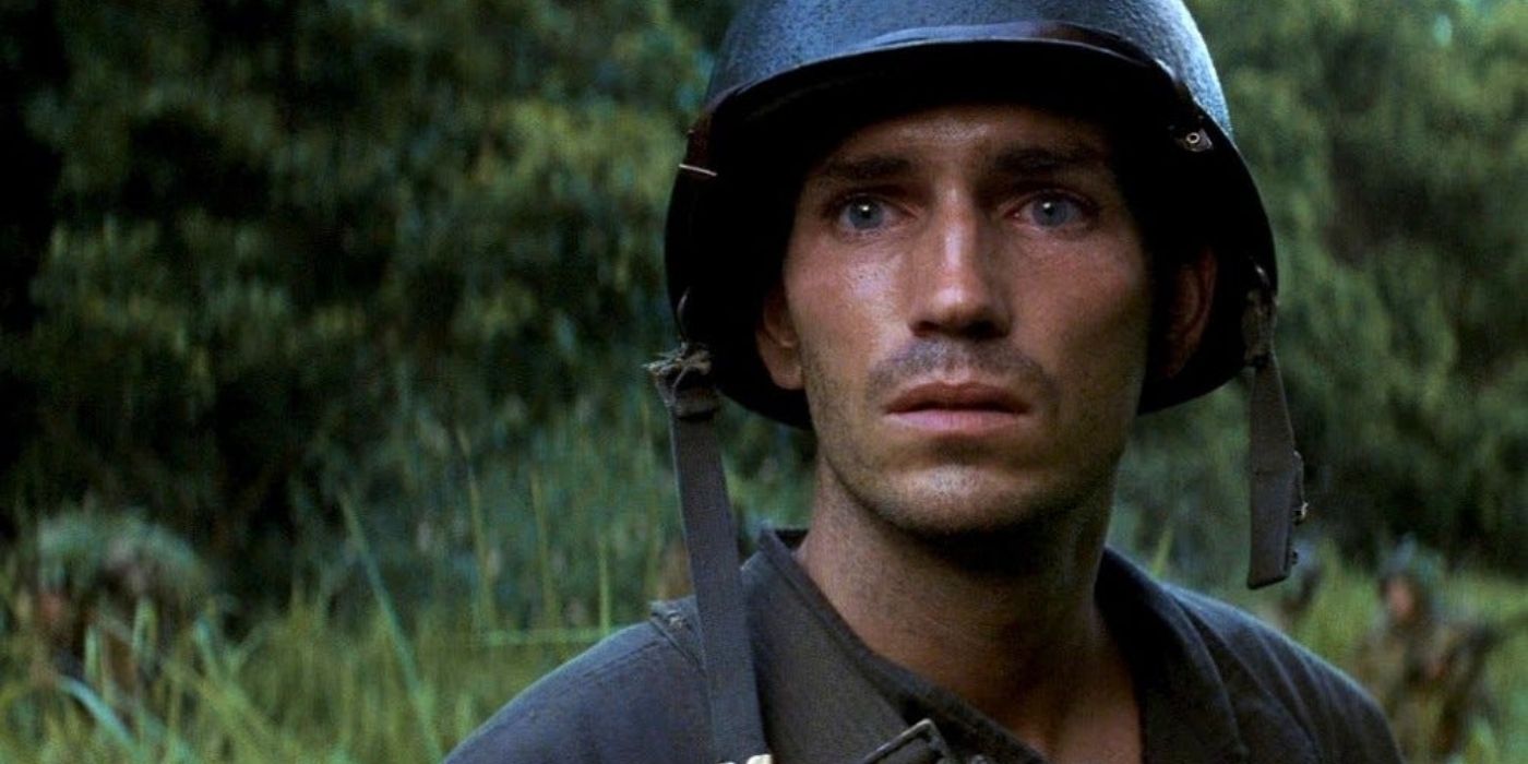 15 War Movies Where the Main Character Dies a Heroic Death