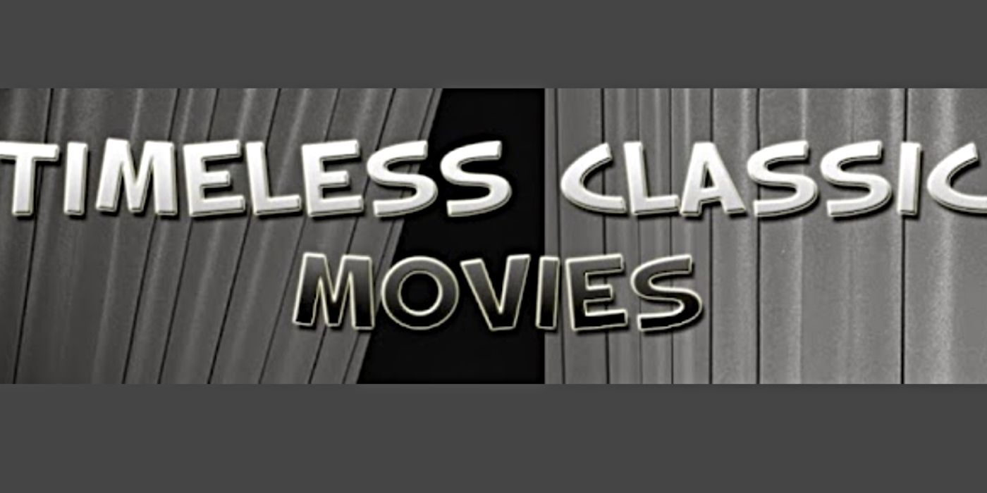 The 10 Best YouTube Channels for Free Legal Movies