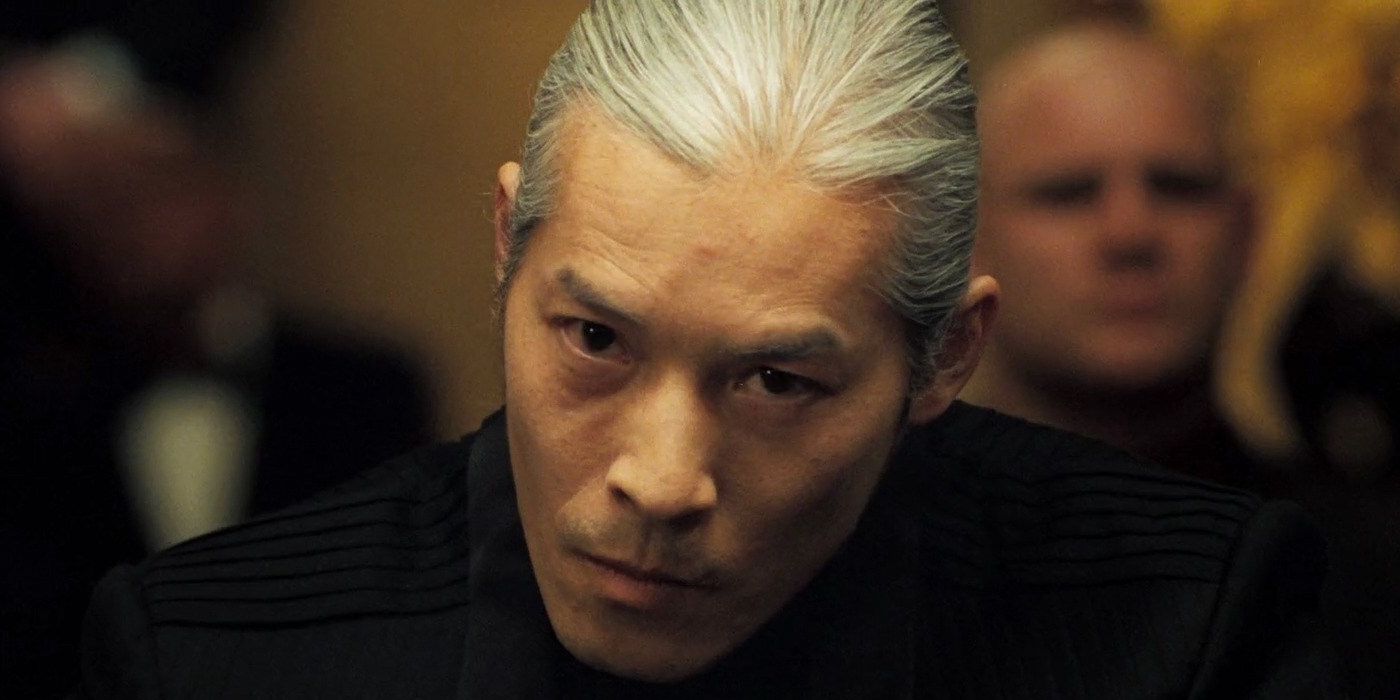 живешь только дважды фильм 1967 бонд. живёшь только дважды. джеймс бонд обои на рабочий стол. «живешь только дважды» (1967) аки. шон коннери живешь только дважды.