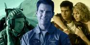 Top Gun 3 Everything That s Been Said About A Potential Sequel Top Gun 3 Everything That s Been Said About A Potential Sequel