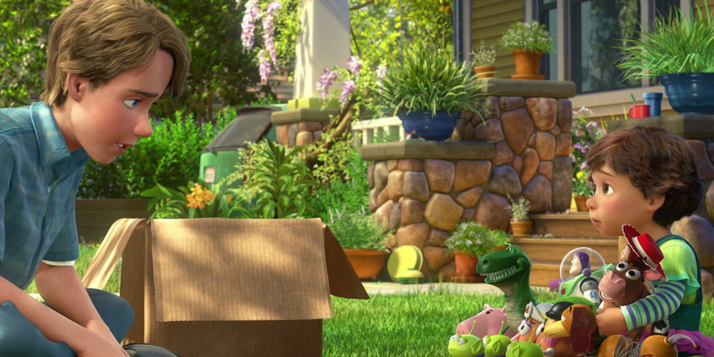 The 20 Funniest Kids Movies of the 2010s, Ranked