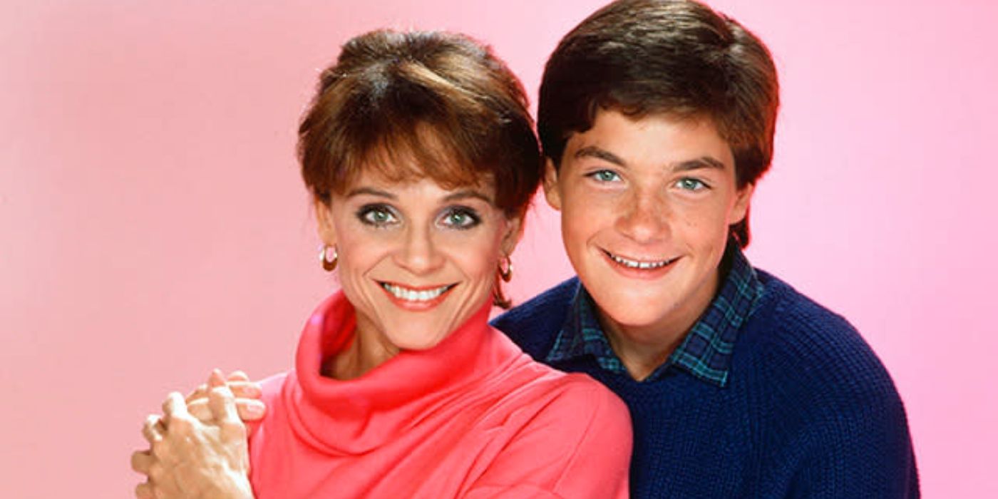 Why did valerie harper discount leave the hogan family