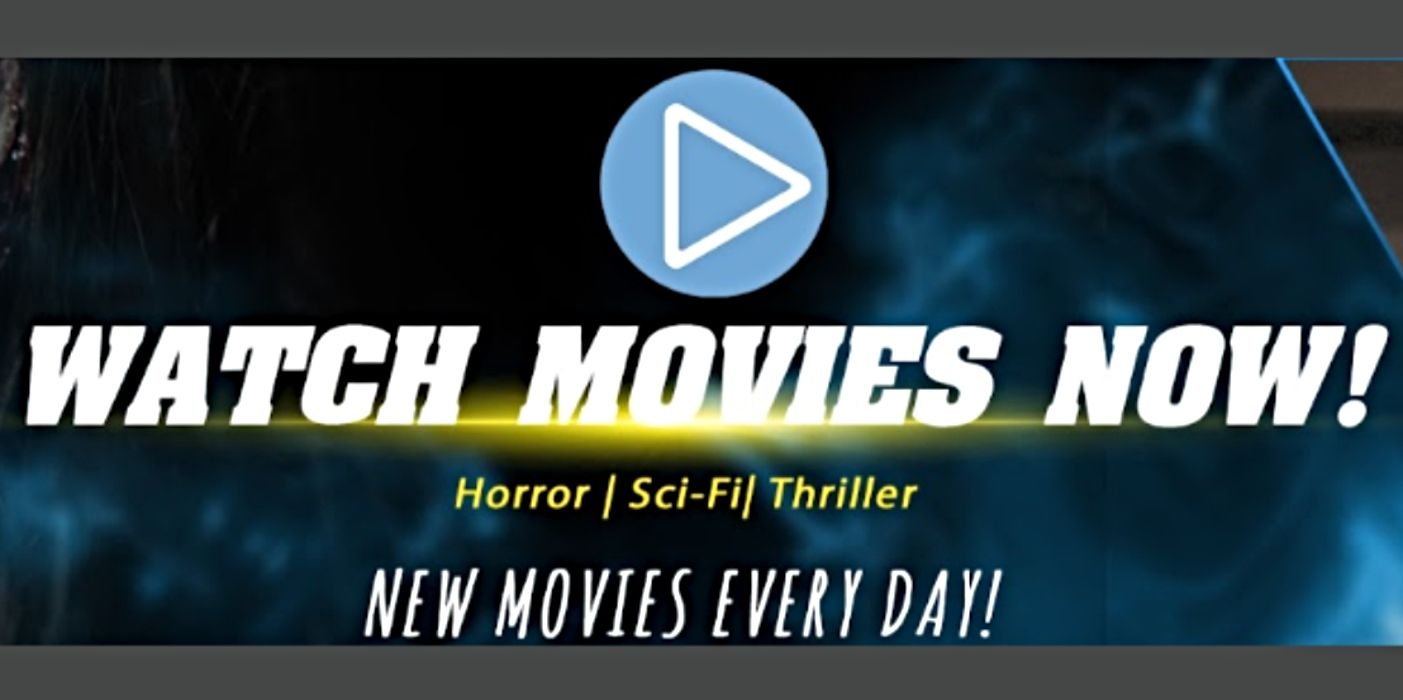 Watch Movies Now! youtube banner image