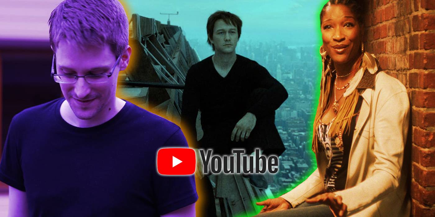 The Best Documentaries for Free on YouTube