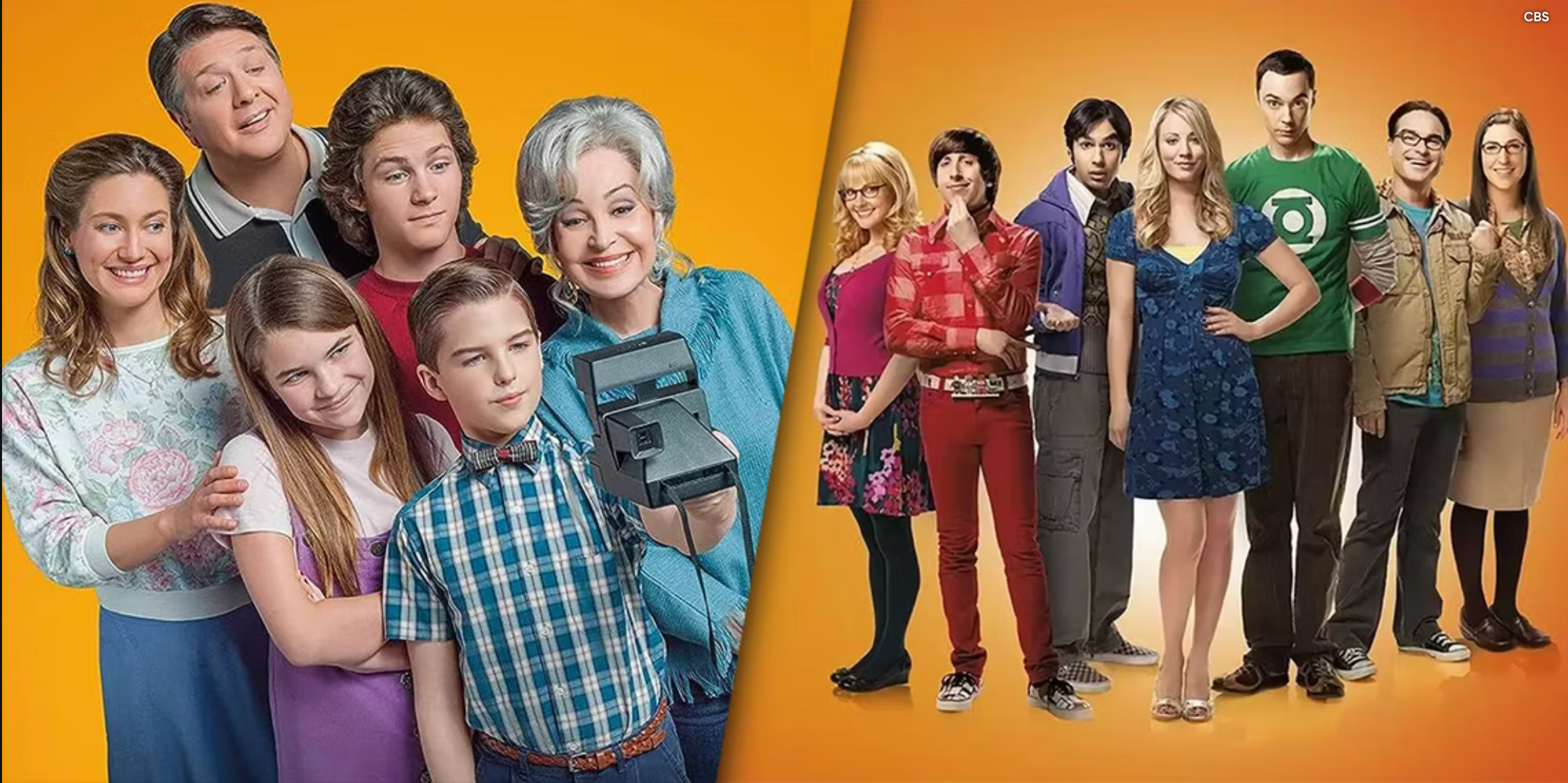 Young Sheldon’s Biggest Continuity Errors with The Big Bang Theory-1