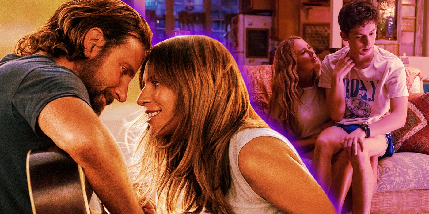 10 Romance Movies with Inappropriate Relationships
