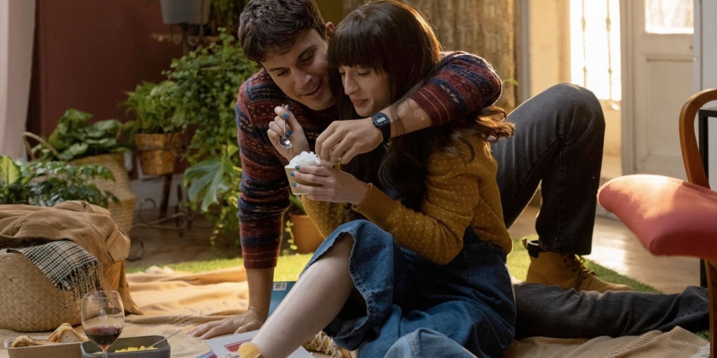 Movies to Watch If You Loved My Fault