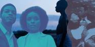 Black Romantic Movies List 10 Movies To Stream For Black History Month Black Romantic Movies List 10 Movies To Stream For Black History Month