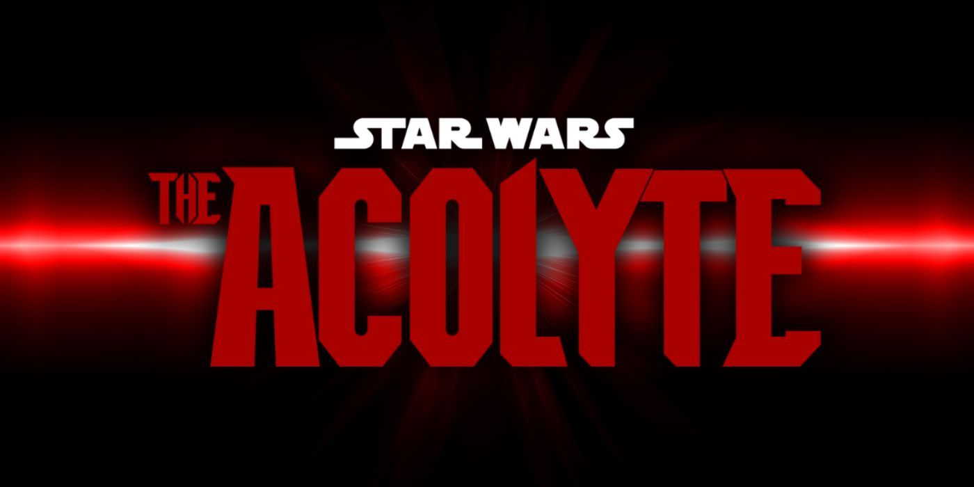 The Acolyte Showrunner Dishes on Bridging the Gap Between Disney+ Series and the Star Wars Prequels