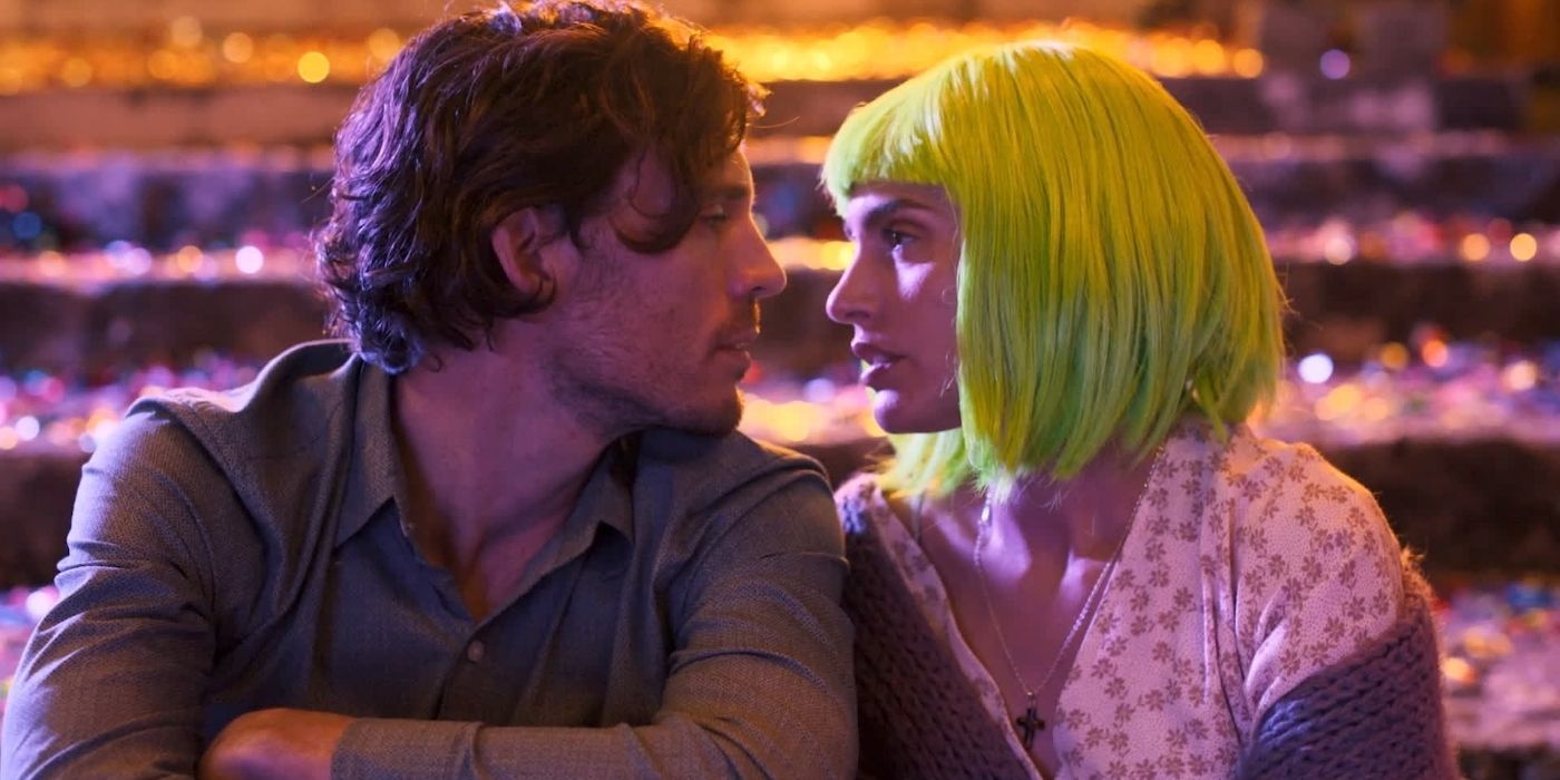 Movies to Watch If You Loved My Fault