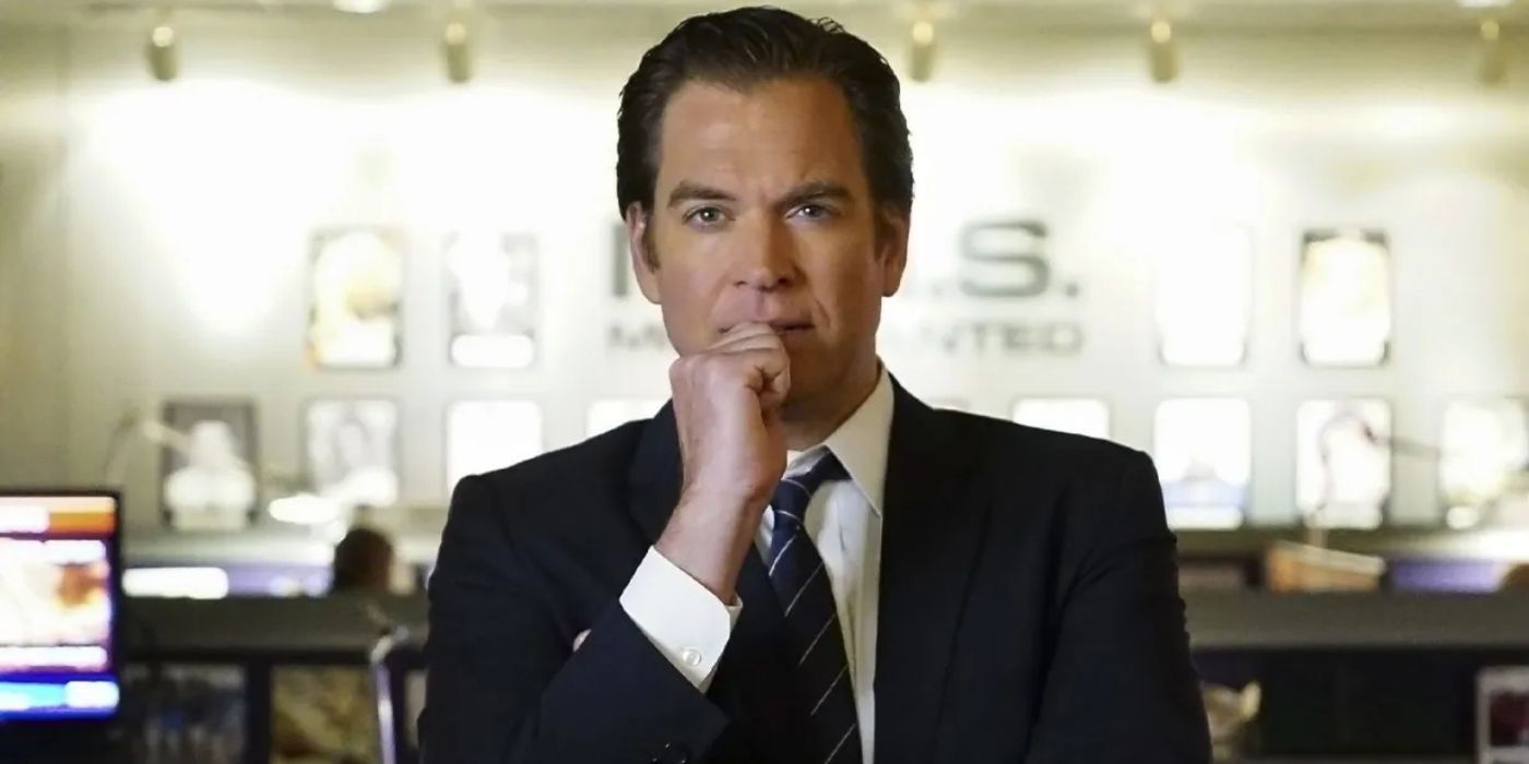 NCIS Star Shares Excitement For Tony Ziva Spin-Off; Teases More Surprises to Come