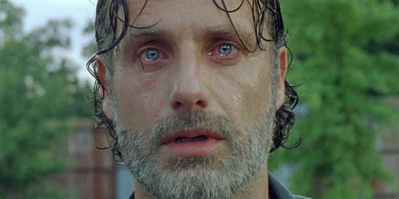 The Walking Dead: How to watch The Walking Dead universe in release and  chronological order