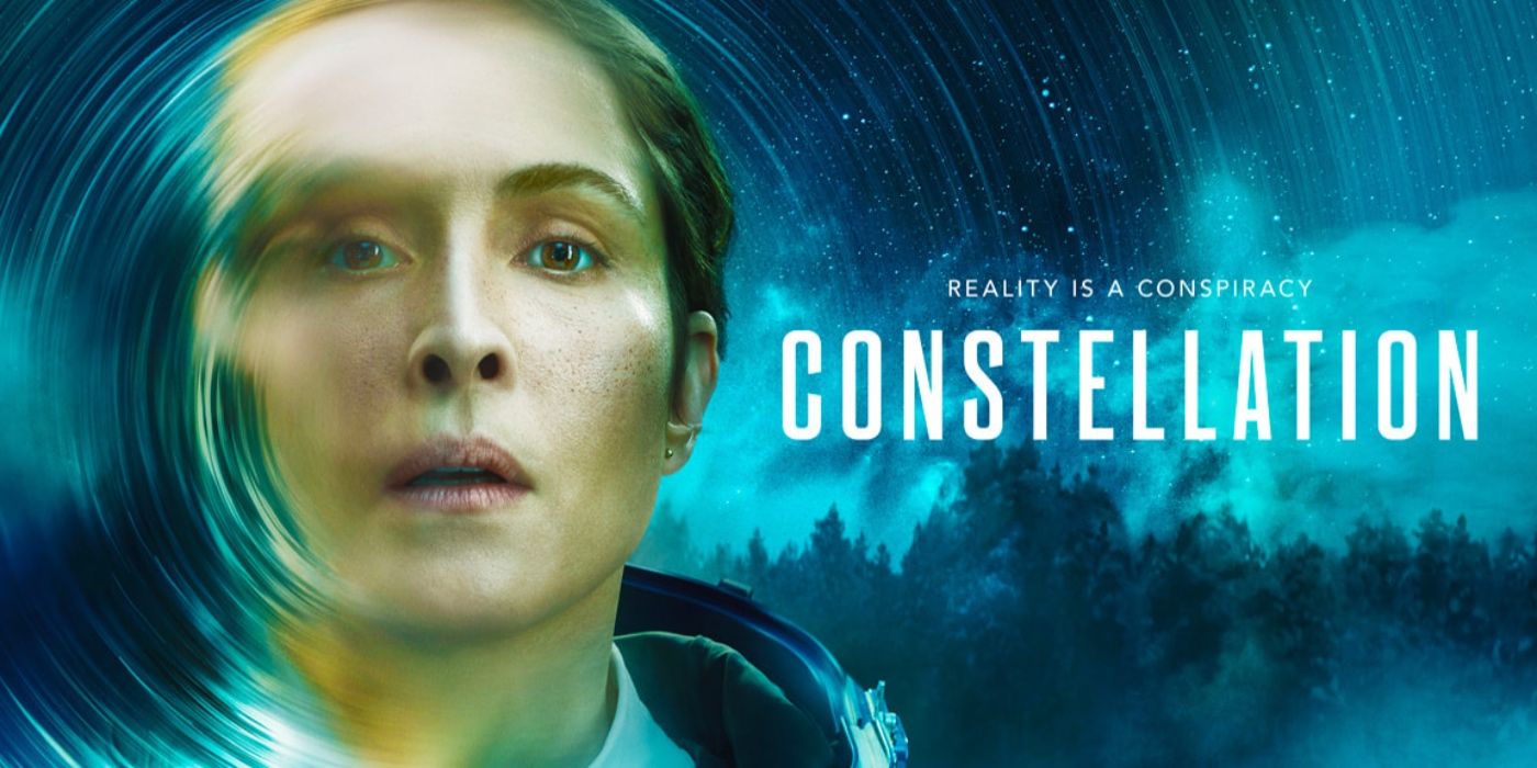 Constellation’s Ending, Explained