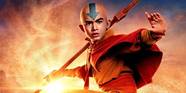Avatar The Last Airbender Review Netflix s Kinetic Adaptation Has A 